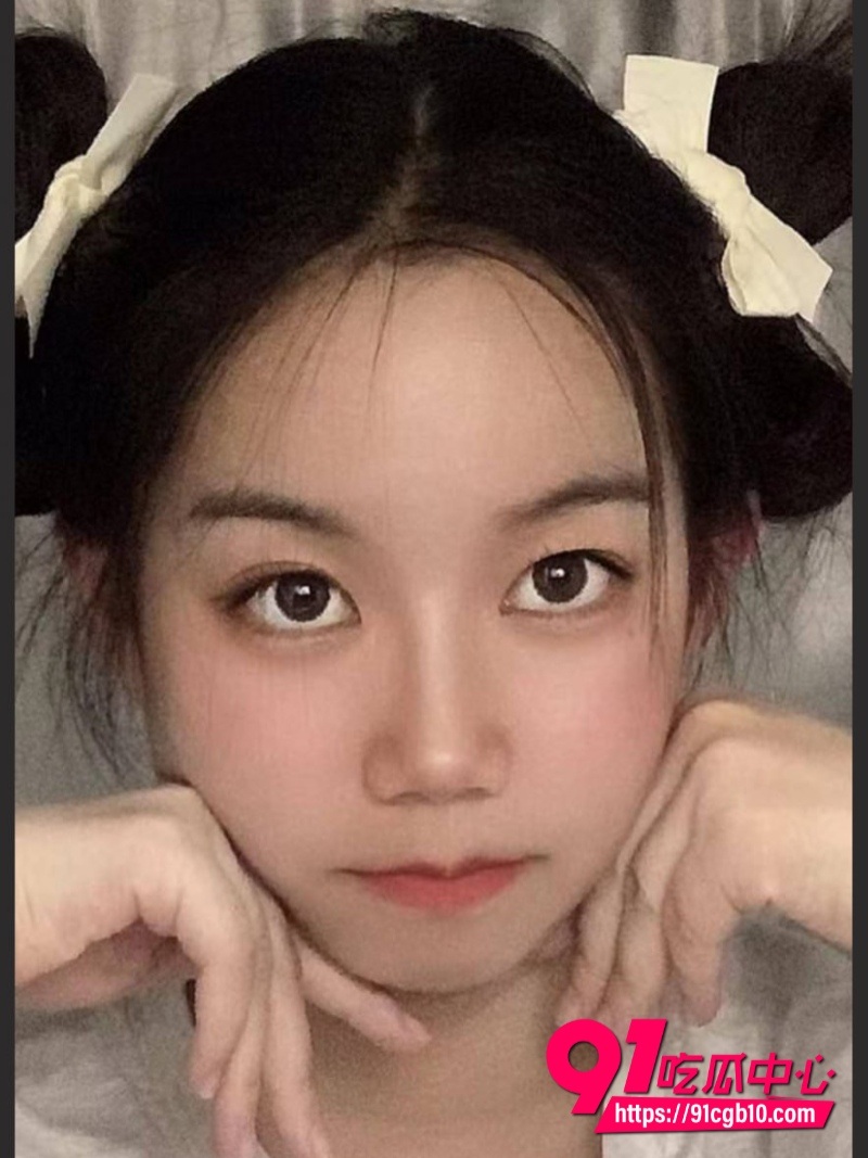江苏盐城刚毕业X师明羽佳 与男友性爱视频流出3