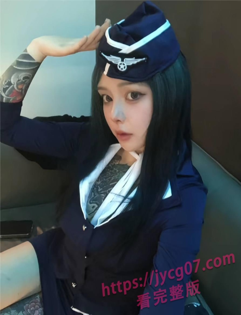 天津女神小雨私拍实录流出！情趣调教+M属性画面曝光引热议 配图3