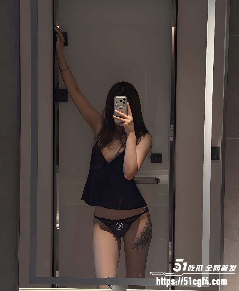 巨乳健身博主 yana 被金主包养 5