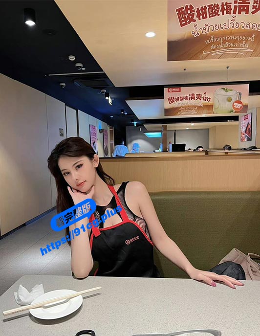 02.jpg