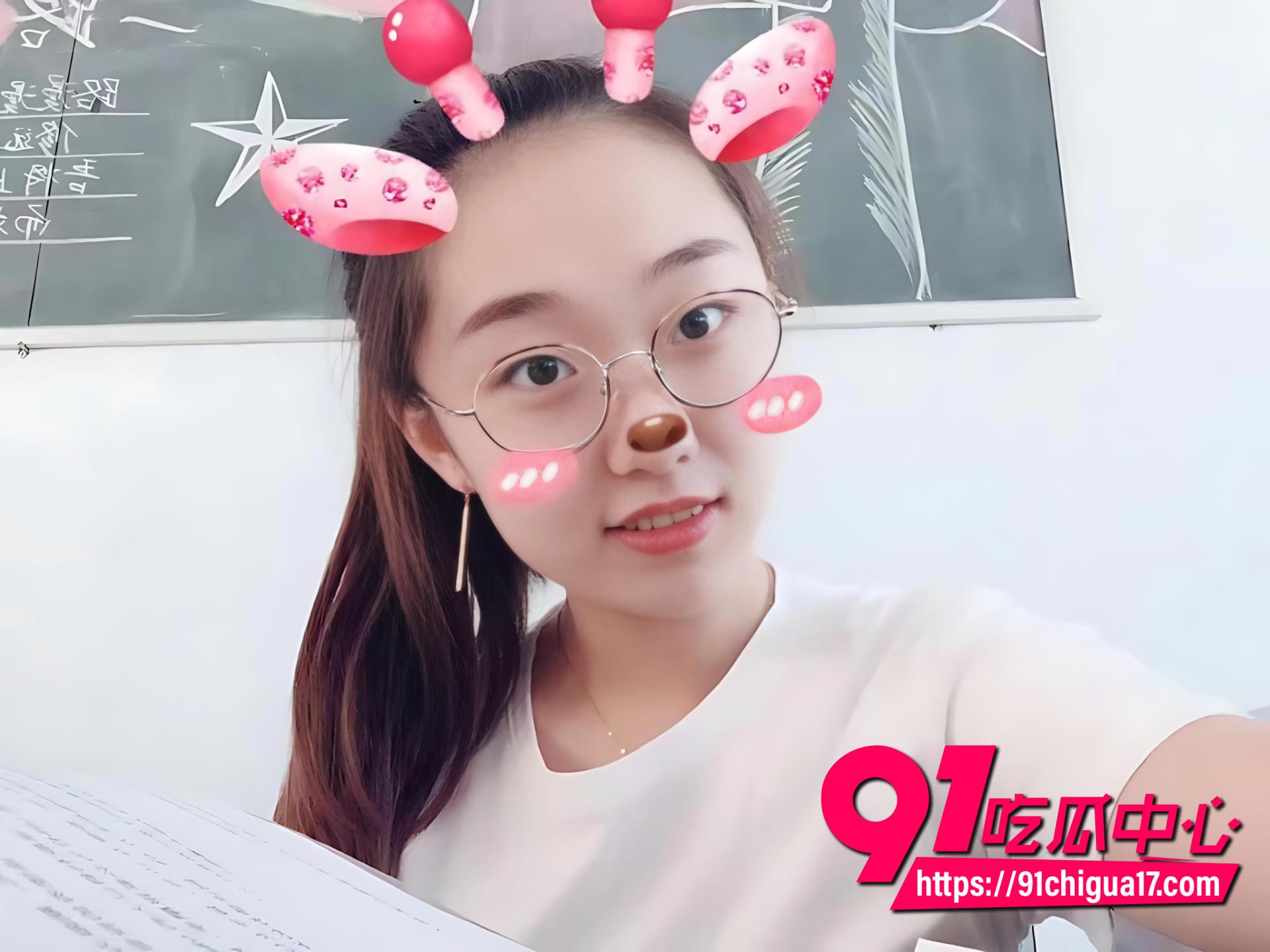 女教师私人定制视频流出2 女教师私人定制视频流出2