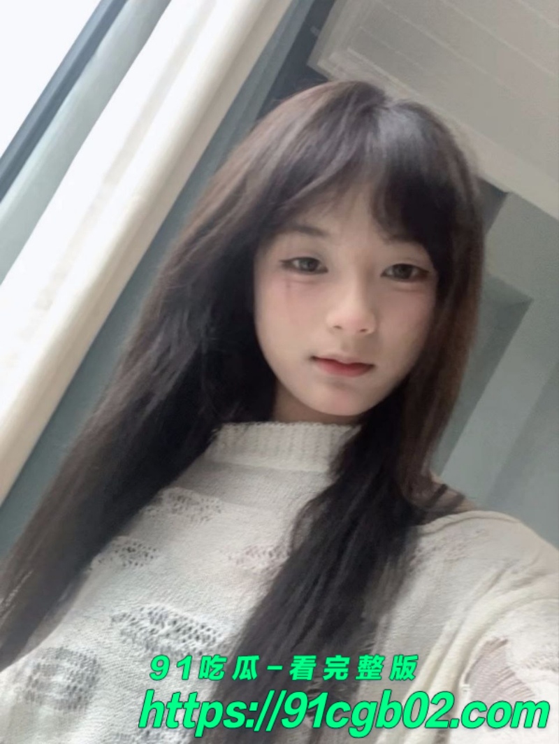 纯欲校花学妹5.jpg