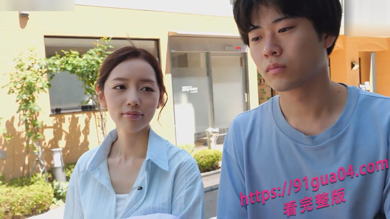日本高分推荐 单身少妇私约年轻猛男 反差张力让人狂欢！ 配图2