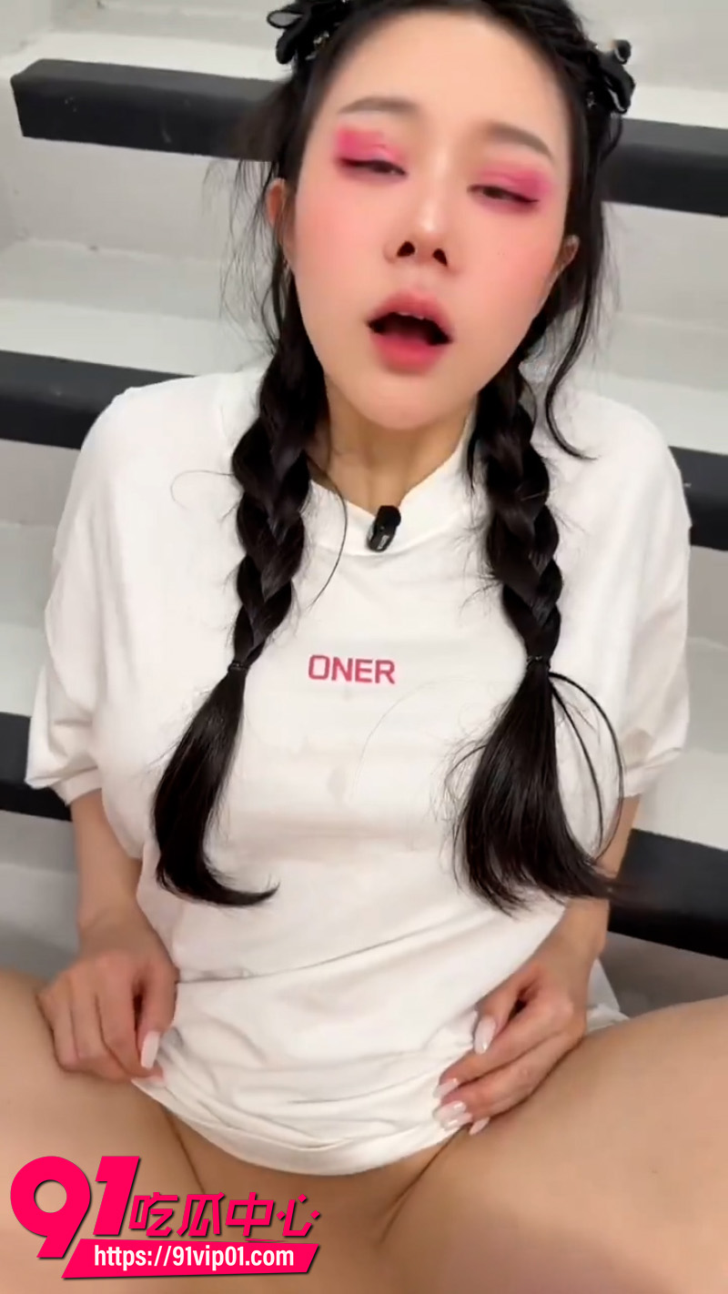 Onlyfans网黄汐梦瑶6