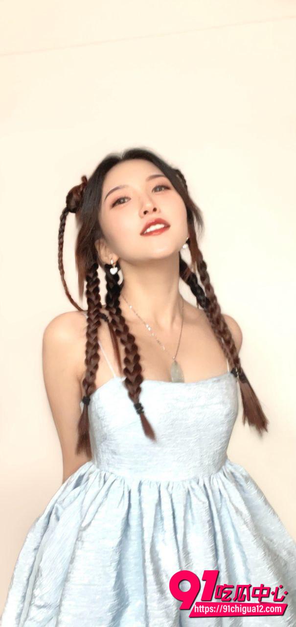 华南师范大学美术学院10 华南师范大学美术学院10