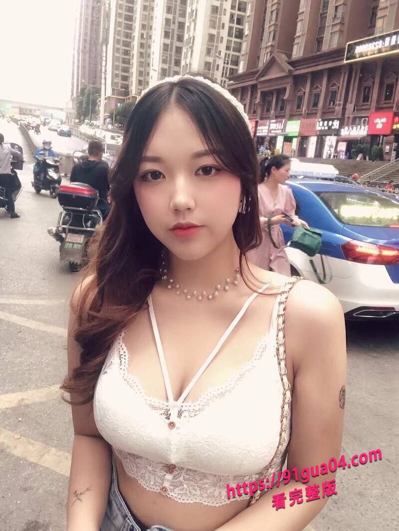 父亲与女儿洗澡06 父亲与女儿洗澡06