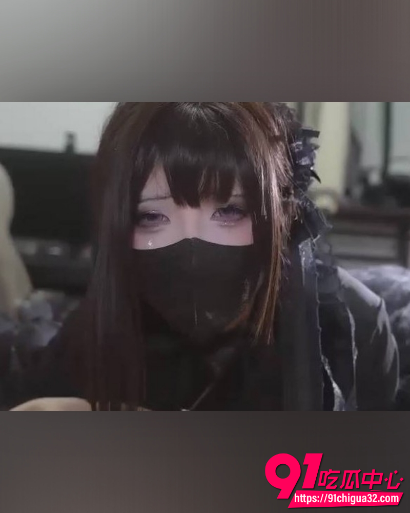 抖音二次元回眸怒爆前女友 25 抖音二次元回眸怒爆前女友 25