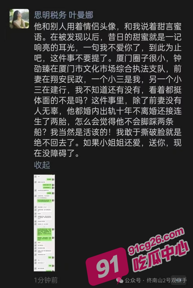 18_W_800px.jpg