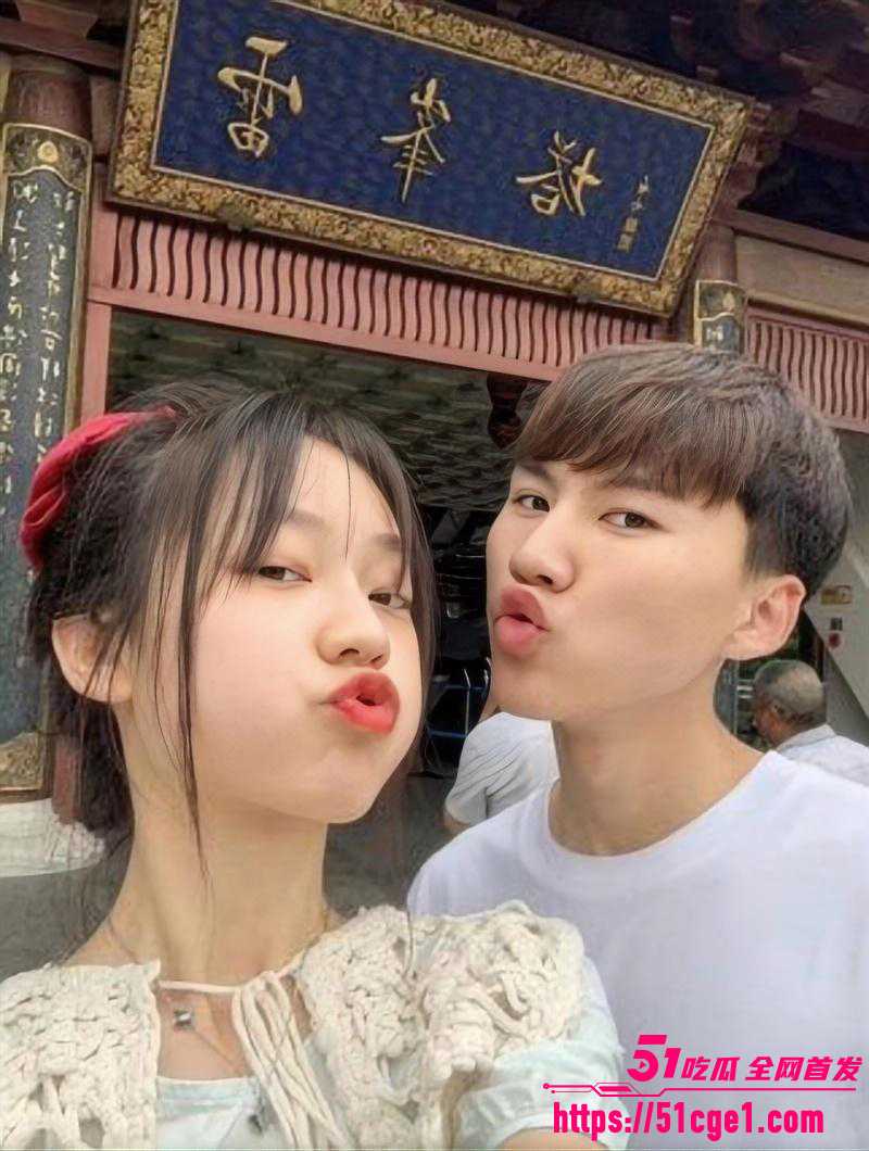 黑龙江科技大学教室门事件后续08