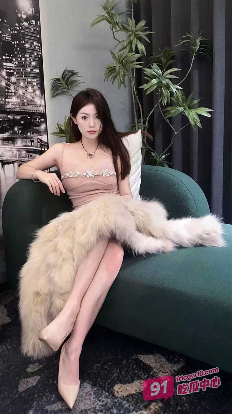 抖音热瓜 滨海徐记面馆老板娘与滨中老师偷情被爆 性爱小视频遭全网疯传 配图3