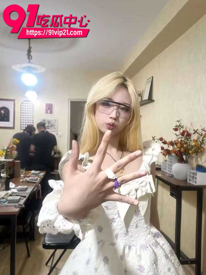 潍坊反差婊孟子谦不雅视频3 潍坊反差婊孟子谦不雅视频3