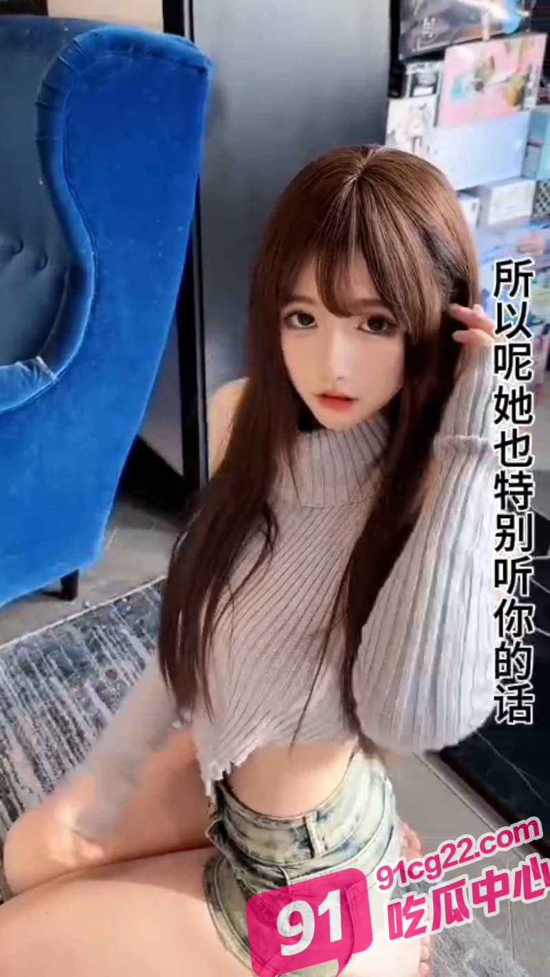 4_W_800px.jpg