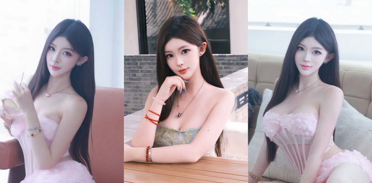 海角乱伦舅妈的爱情故事原创 沙发背后用胡萝卜玩弄舅妈骚穴 深插口交猛干榨精完整私密流出