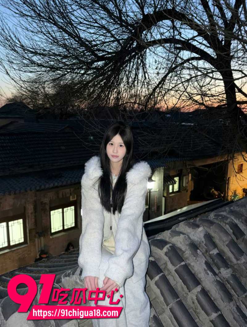 抖音女网红陈雯雯雯勾引闺蜜3ee的男朋友酒店sm激战3 抖音女网红陈雯雯雯勾引闺蜜3ee的男朋友酒店sm激战3
