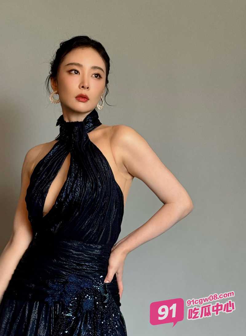 狂飙大嫂 陈苏婷 主演 高叶 家中酒店自慰视频曝光 大嫂就是不一样啊