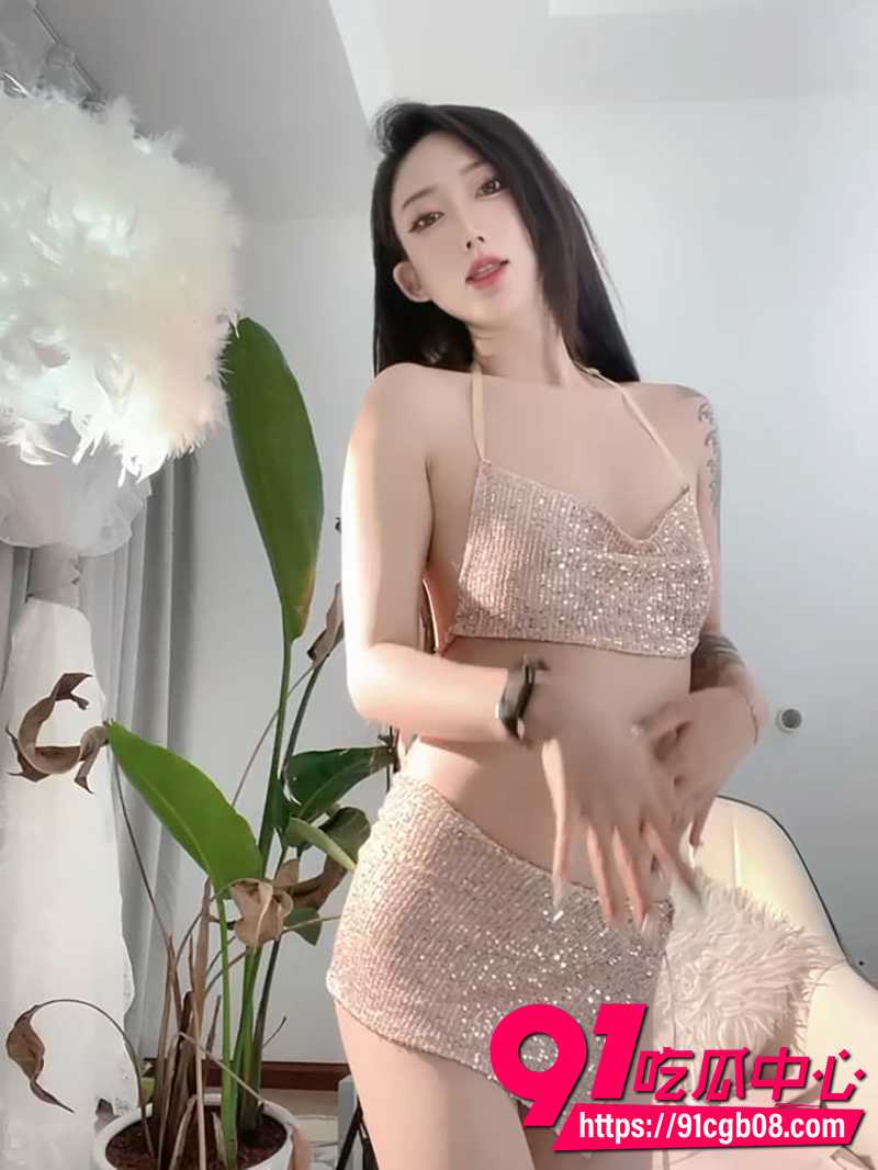 13绝美御姐主播 爱健身的梓梓 2