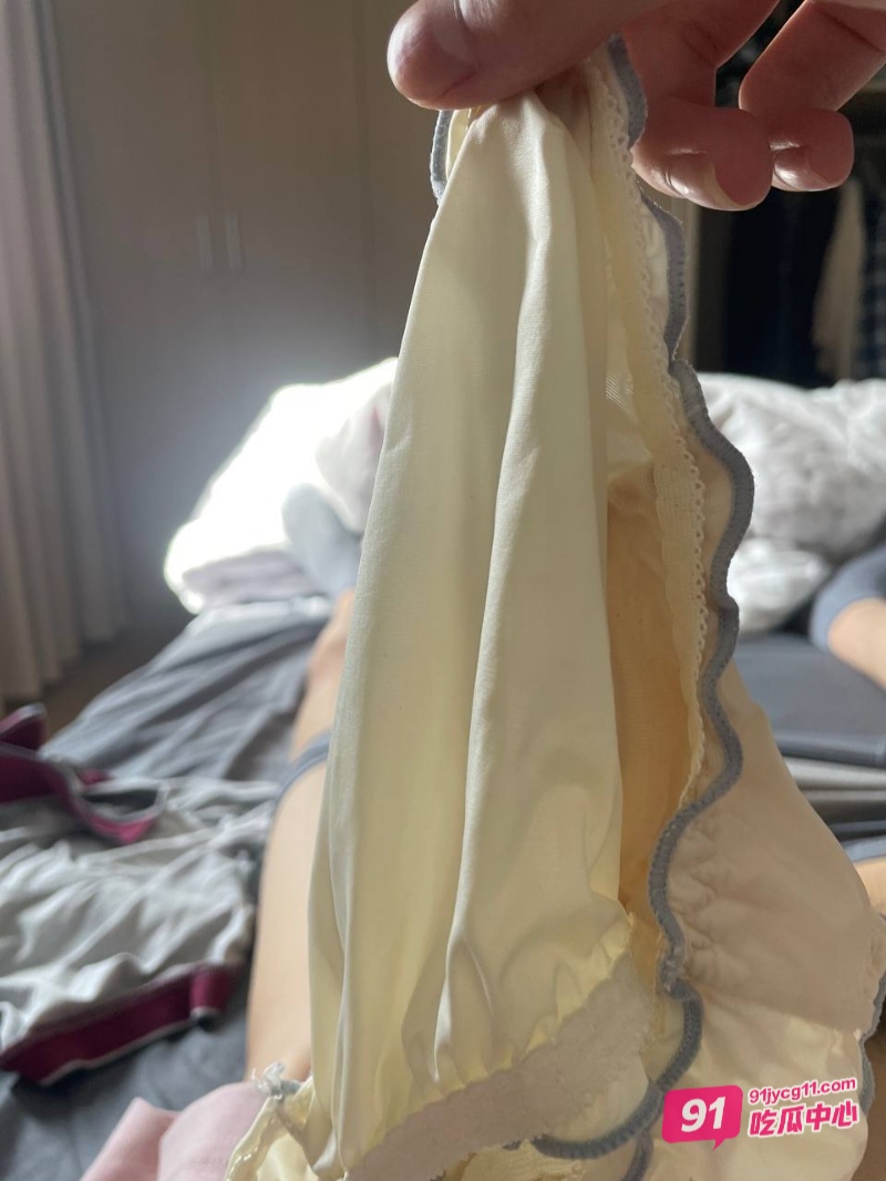 北京学生妹陈幸儿破处实录！首次尝禁果就骚到停不下来！ 配图2