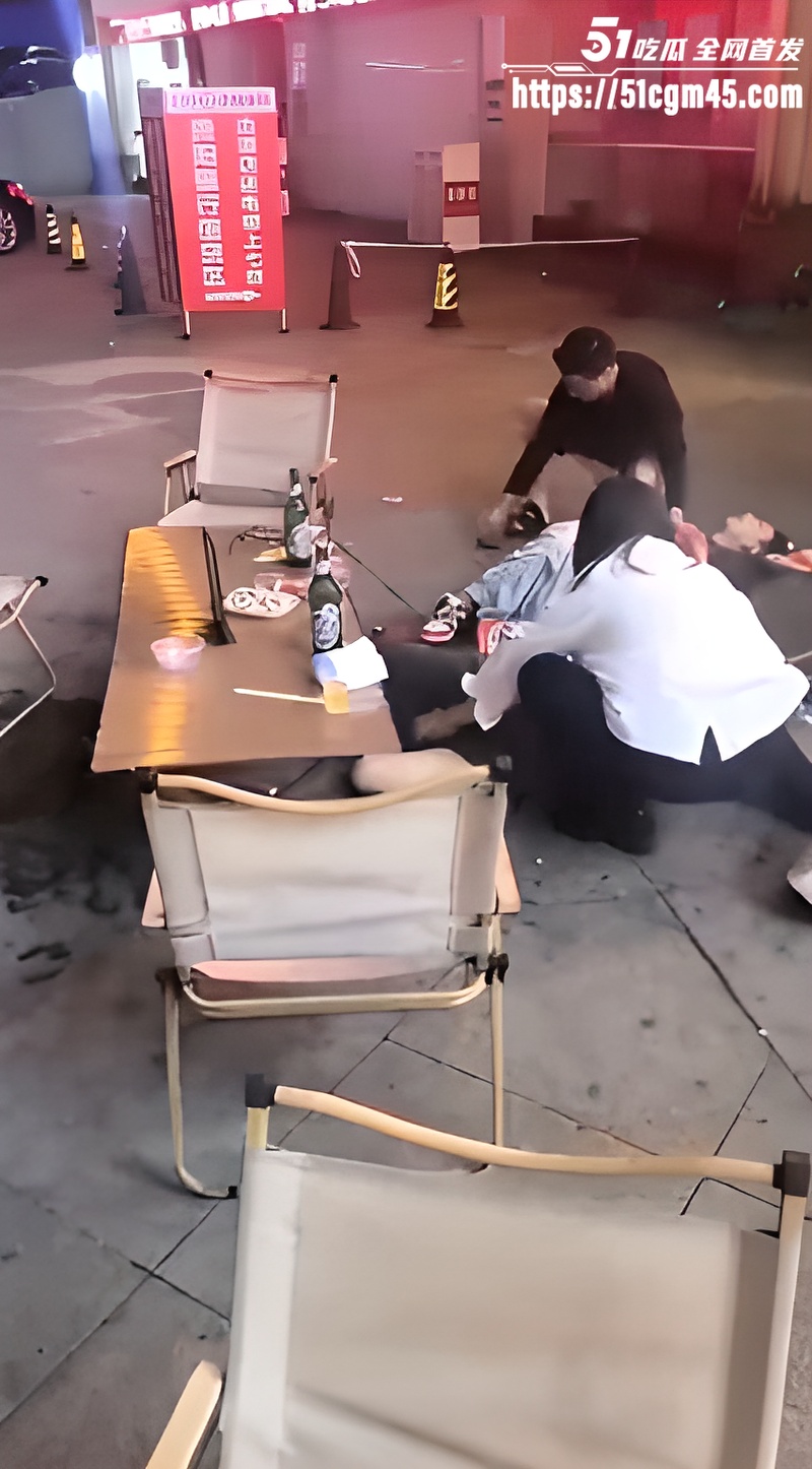 贵州突发情杀事件 3