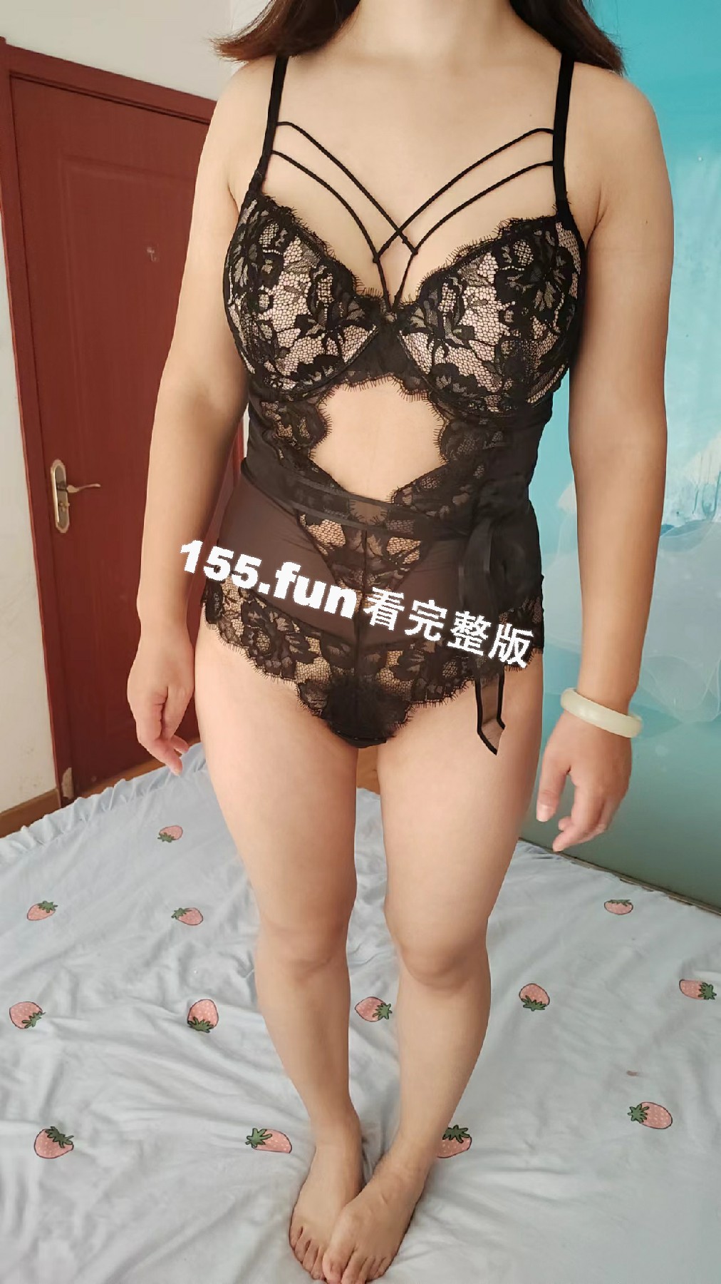 幼儿园小班儿子同学的妈妈，从开学注册到今天撩了半个月，深入交流的梦想终于成真 配图