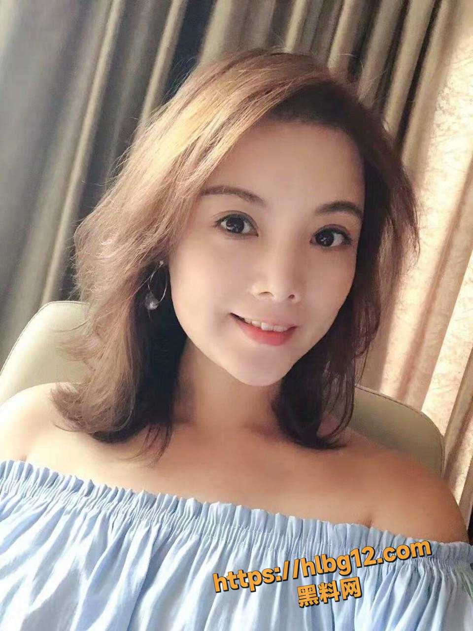 刚刚因出轨离异的极品女秘书和已婚上司偷情被曝光 气质少妇黑丝肥臀 摇曳榨精！