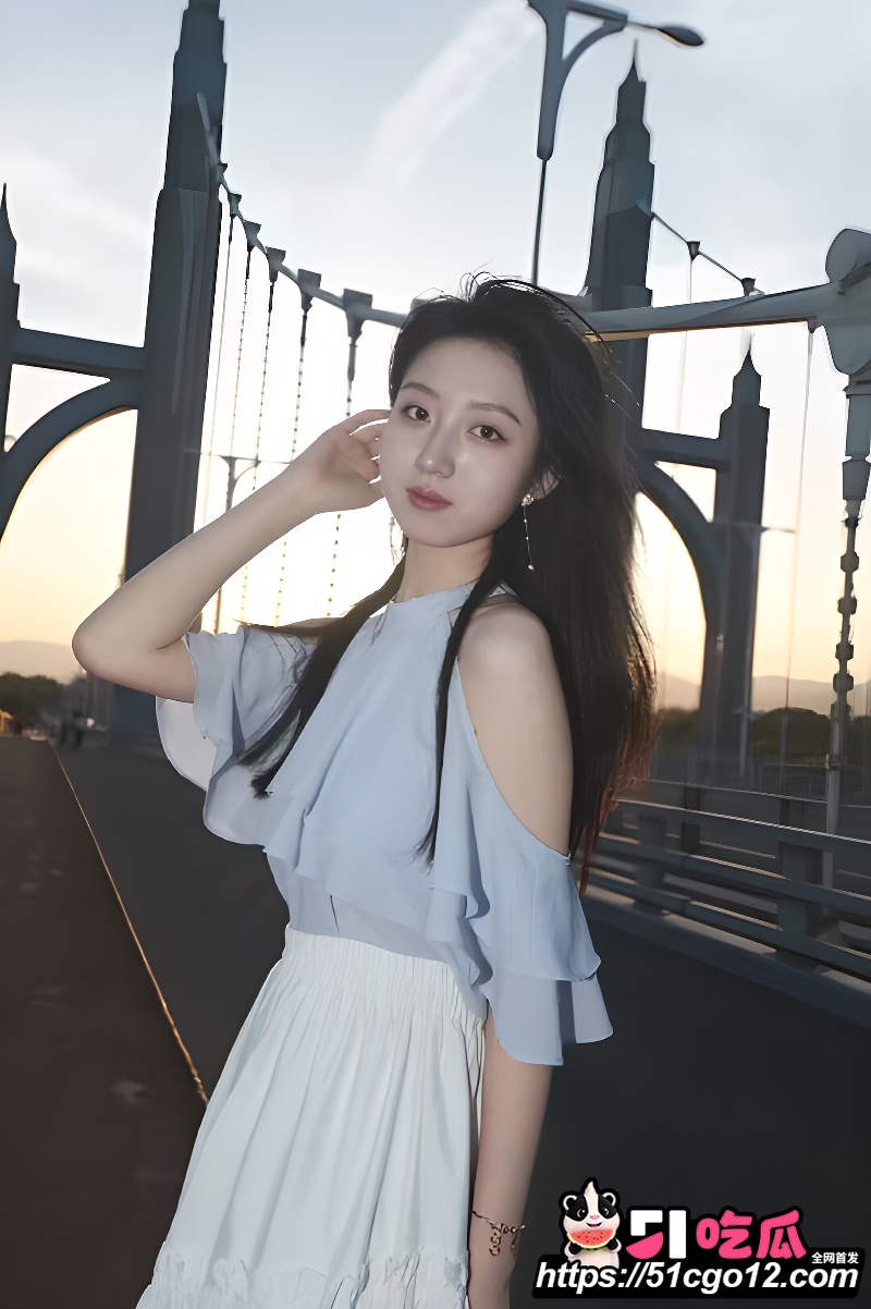 清纯大学生调教私拍 1
