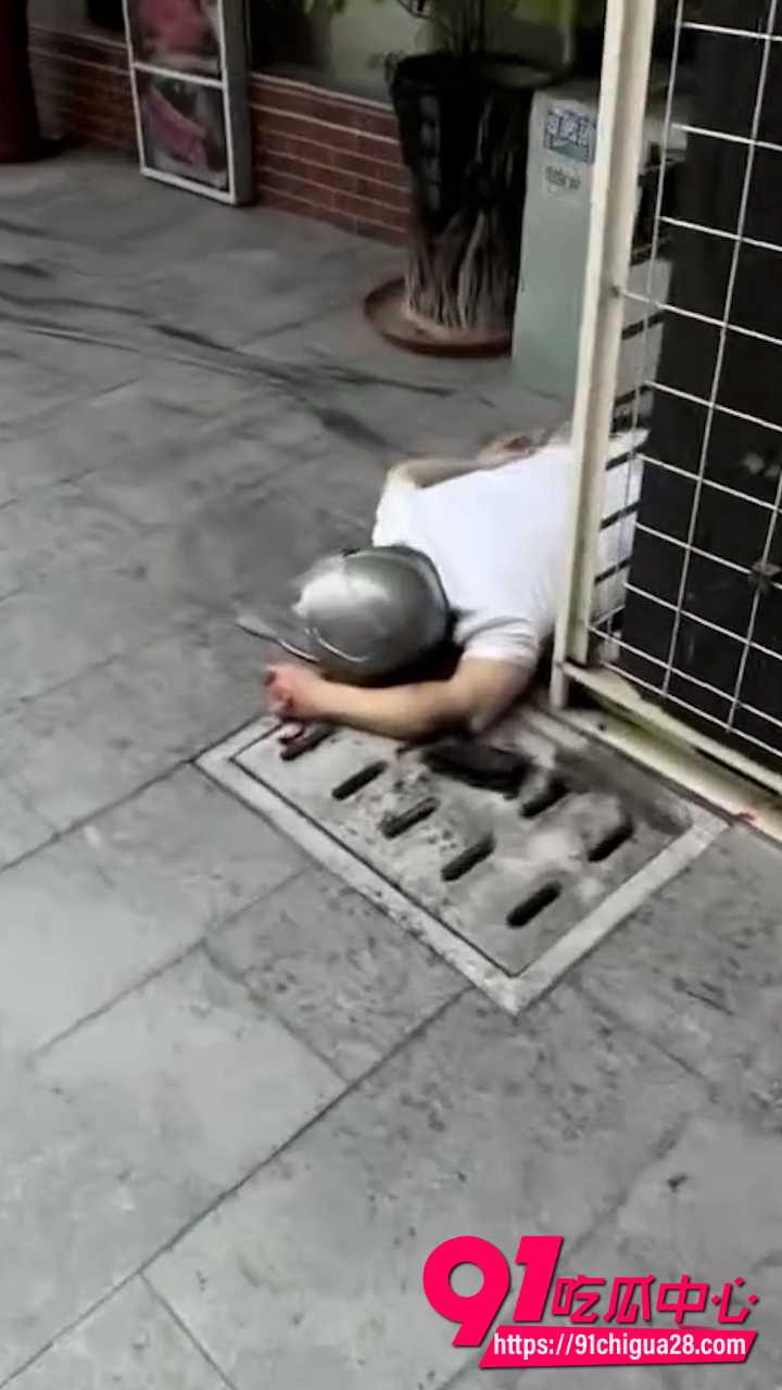 福建南安水头镇1