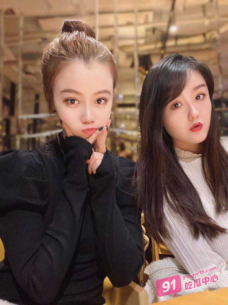 被白嫖三年还遭曝光？西安大学反差婊刘佳语被前男友开盒！ 配图2