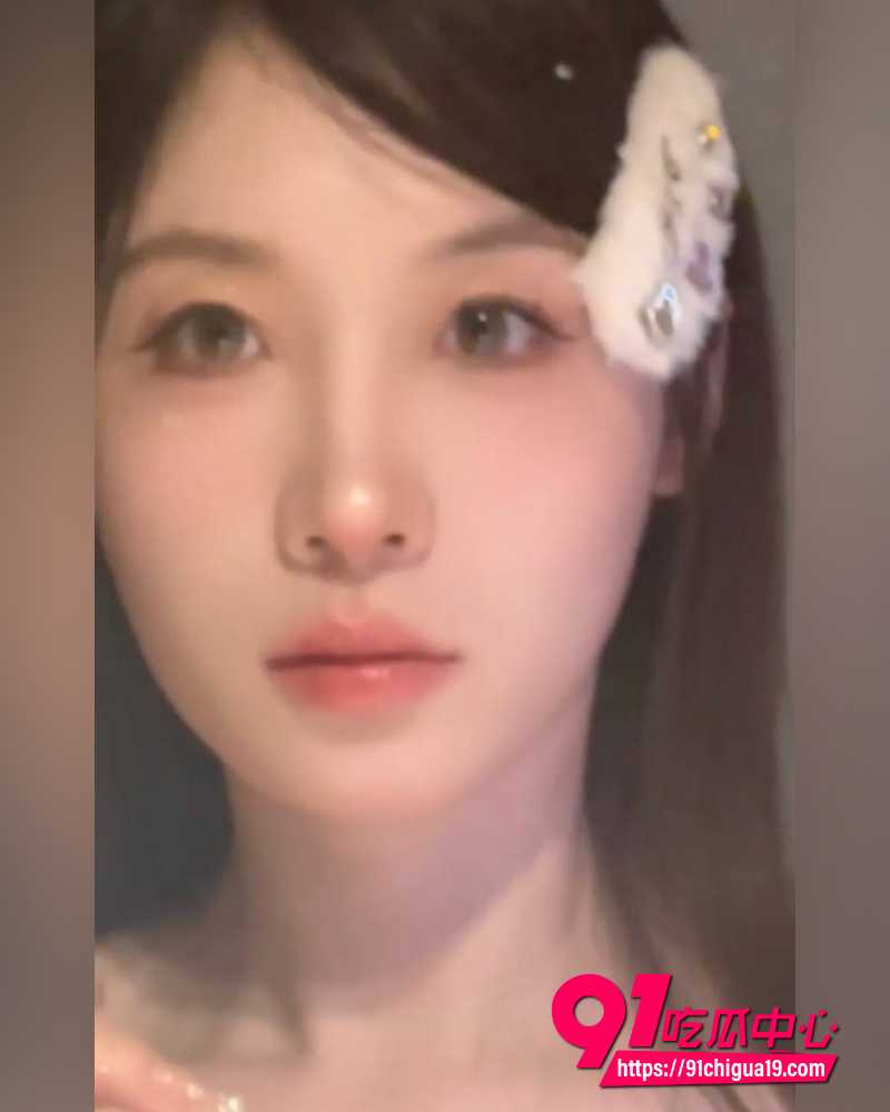 张珩脚踏两船 38