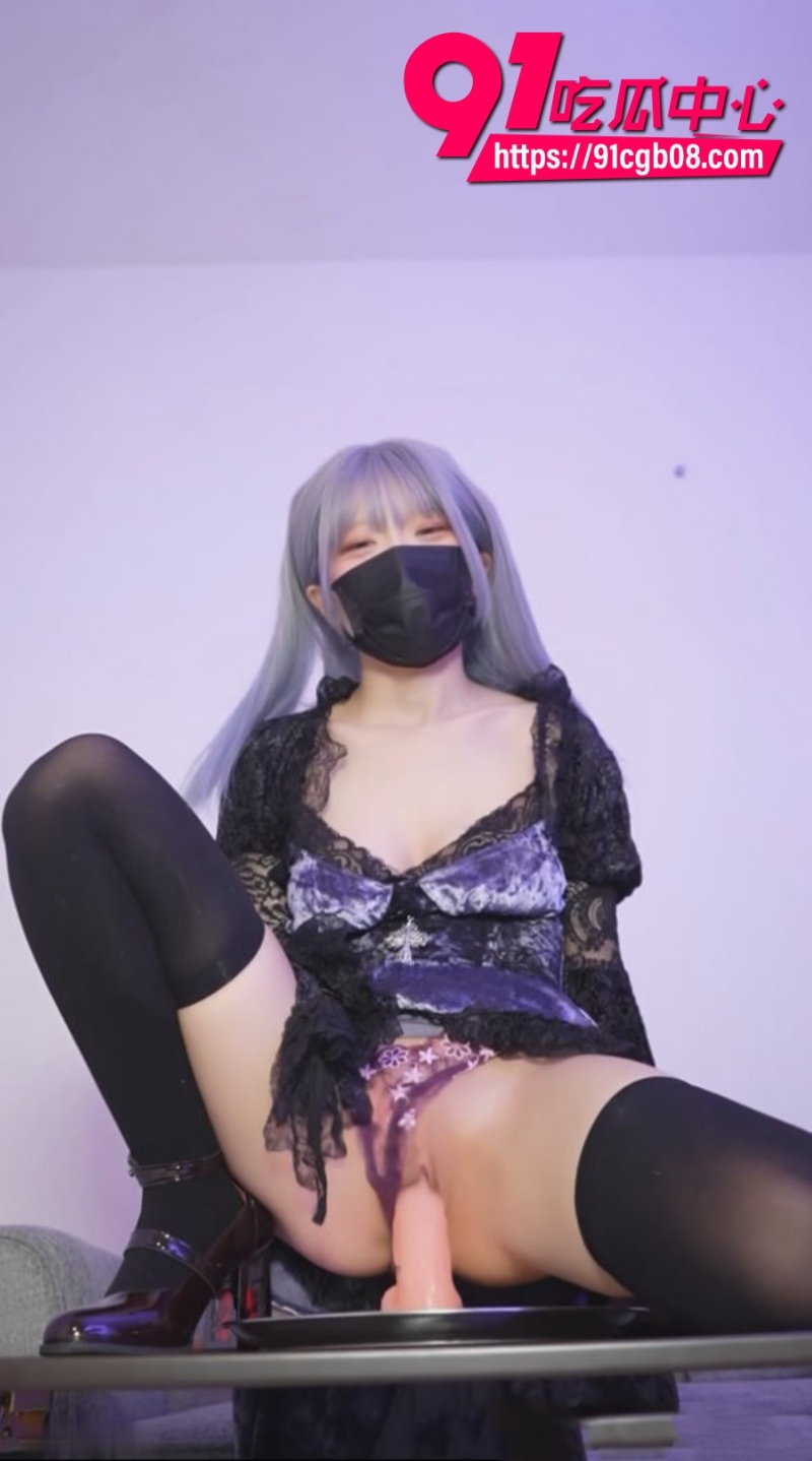 日本onlyfans网红 hamusukk 4 日本onlyfans网红 hamusukk 4