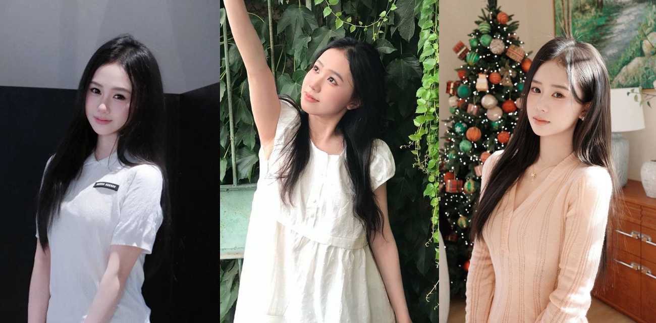每日大赛之最爱潜规则大赛 办公室被上司潜规则是什么样的体验 被按在沙发肉棒整根没入!