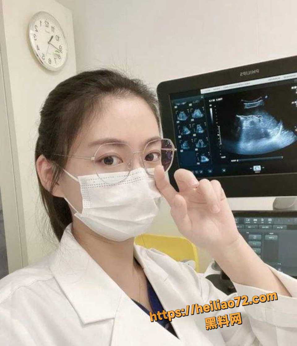医院淫荡女医生 陈悦琳 酒店约炮双男3P 韩国风少女下海直播全曝光 用户求瓜