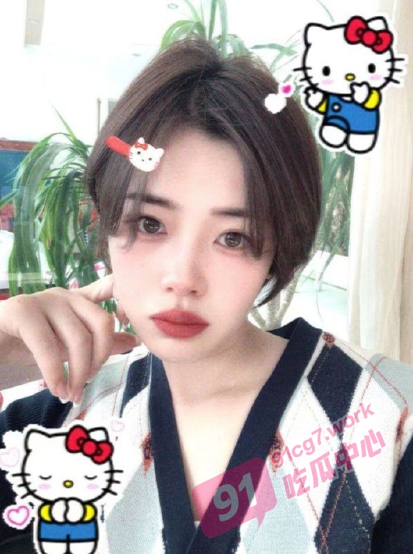包头语文老师高雅茹～翘课偷情学生家长 崛起屁股求操 不操舒服了不准走！
