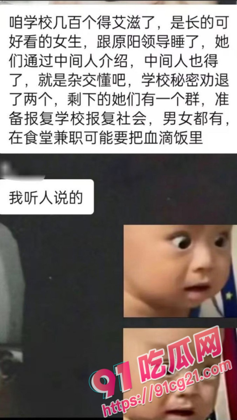 1_W_800px.jpg