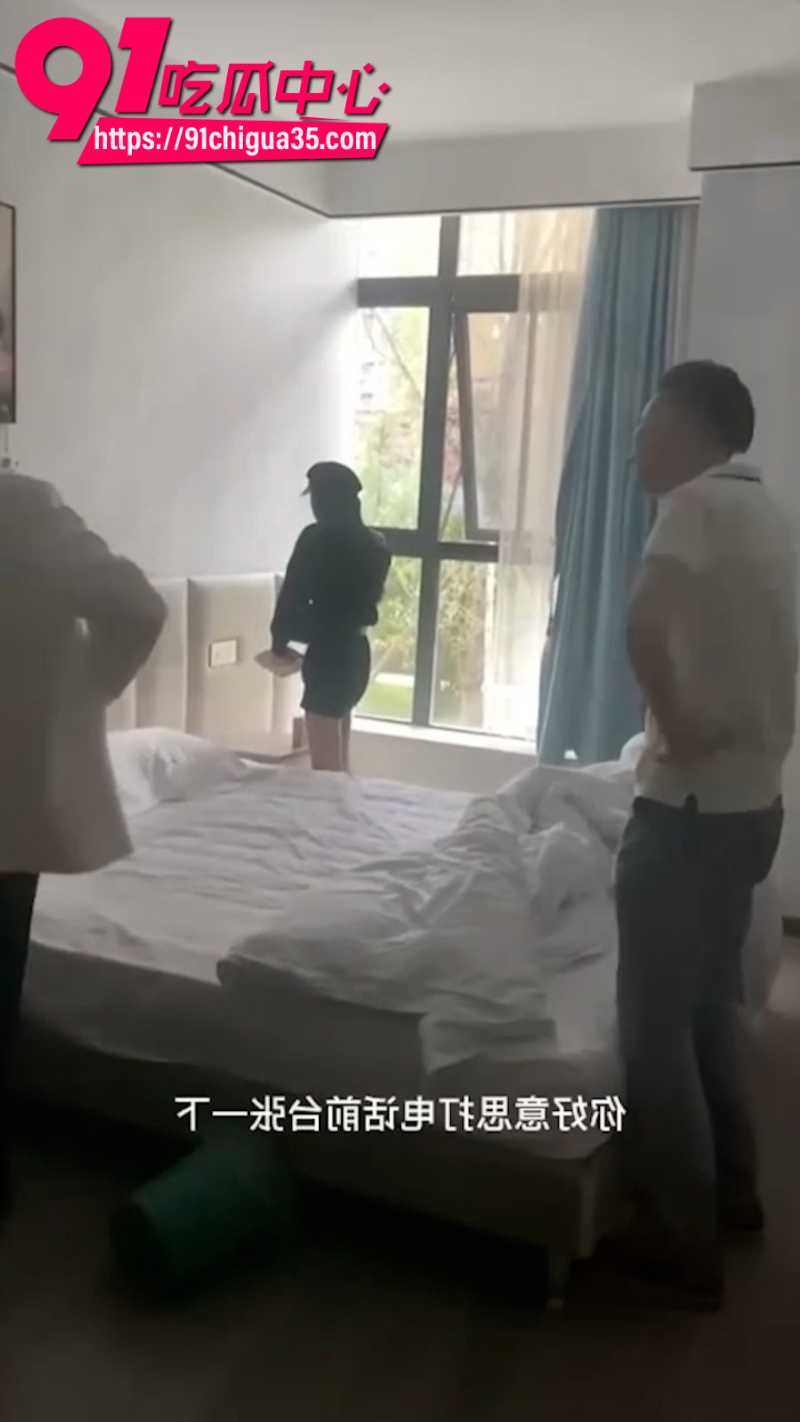 狼友投稿520真实捉奸现场5