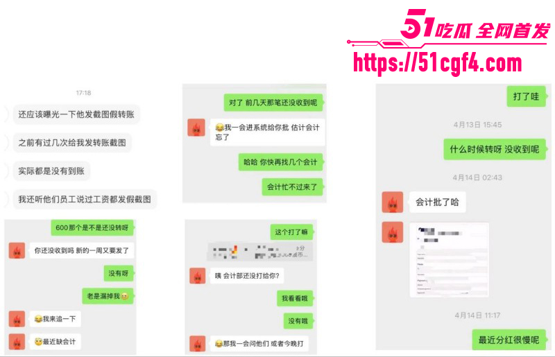 澳洲悉尼William快餐店老板女厕偷拍010