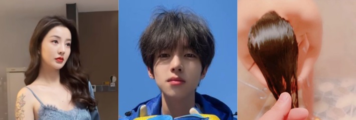 海角大神之乱伦爱好者 我与妈妈直接不得不说的故事 （本帖持续更新中） 配图