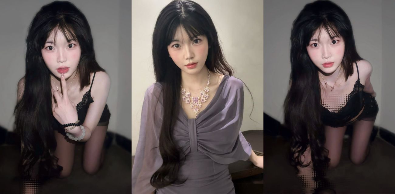 推特约炮大神我的枪好长新作 奶妹SVIP限定!红丝开档骚穴后入猛干限定福利!