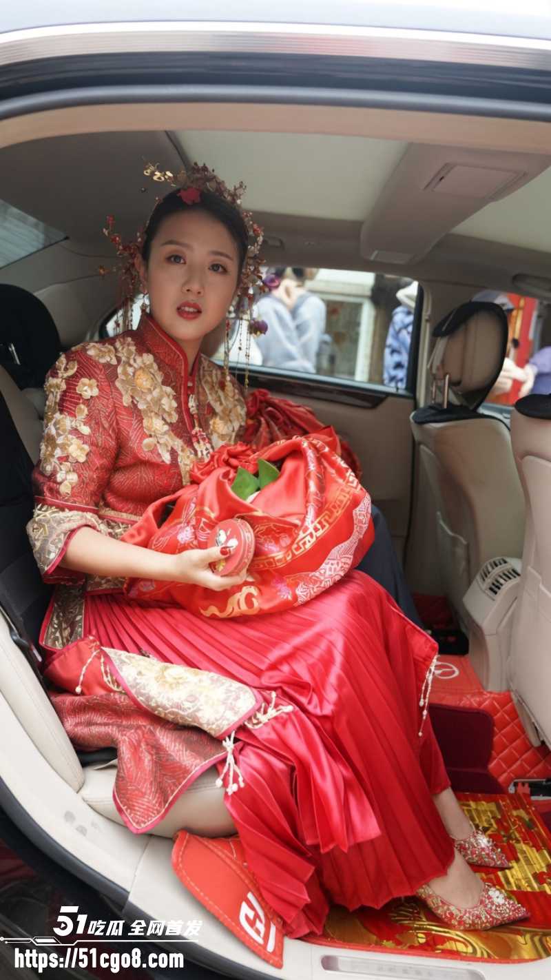 山东威海人妻 王艳  2