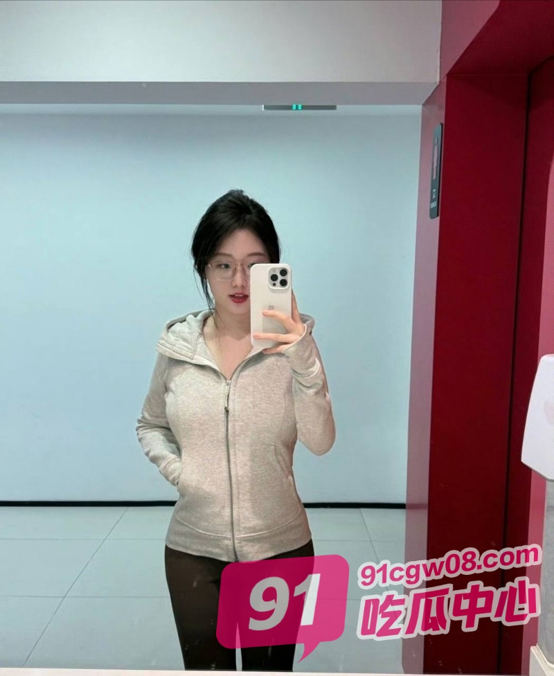 05.jpg