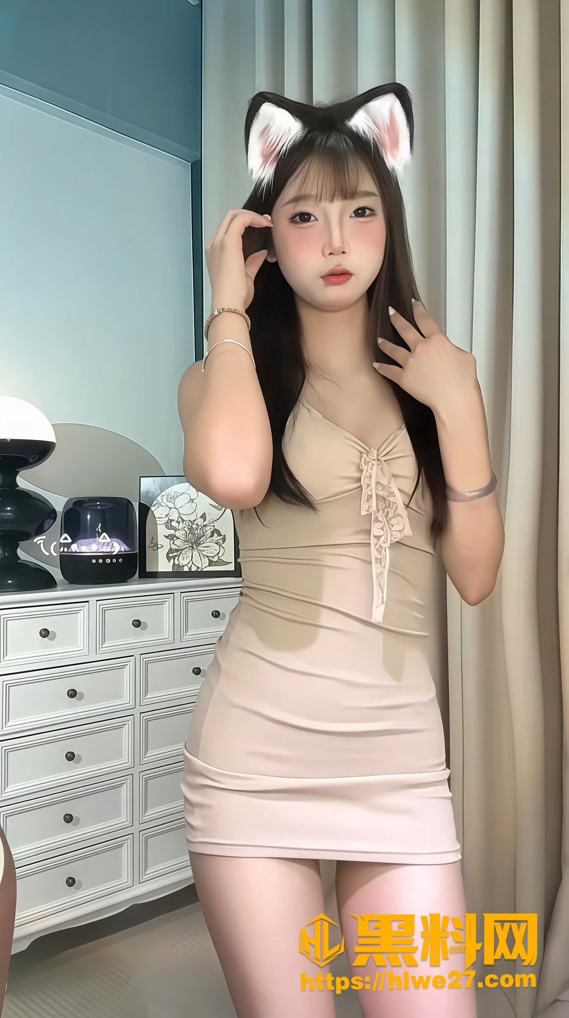 高颜值网红 爱妃妃/冻梨/丸子妹妹 等多位网红轮番上阵骚舞 大尺度高清热舞合集一次看个够