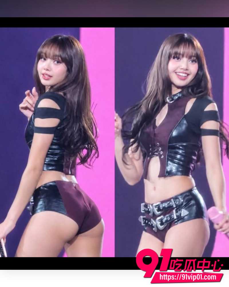 Lisa世界杯推广歌Goals 1