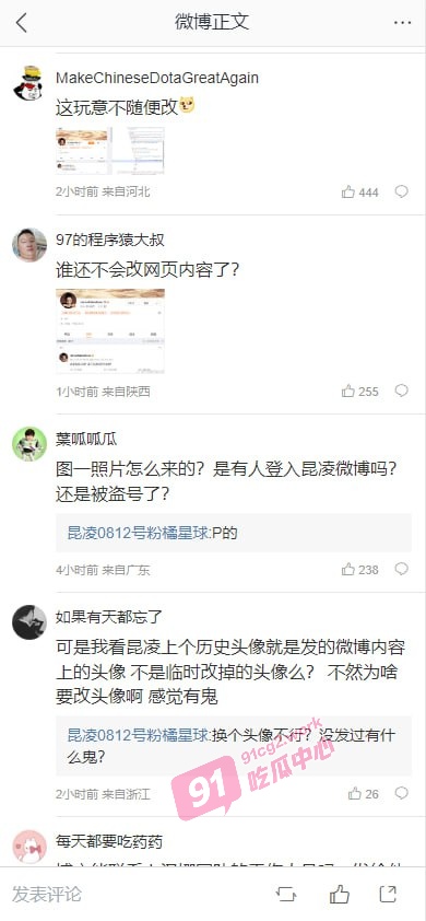 b_12.jpg