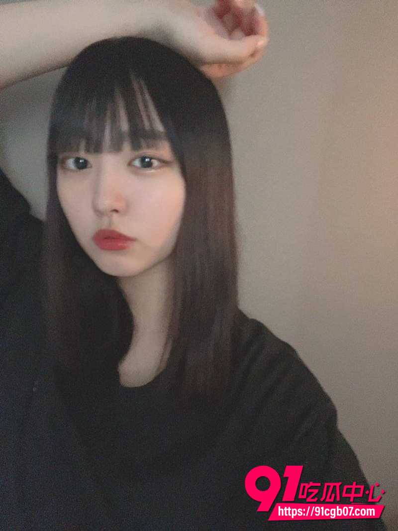 日本美少女啪啪流出2
