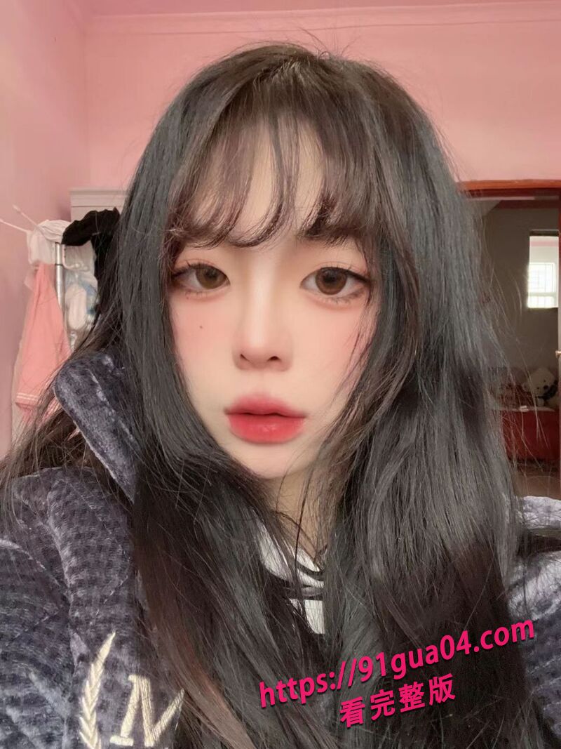 母亲深夜诱惑儿子03
