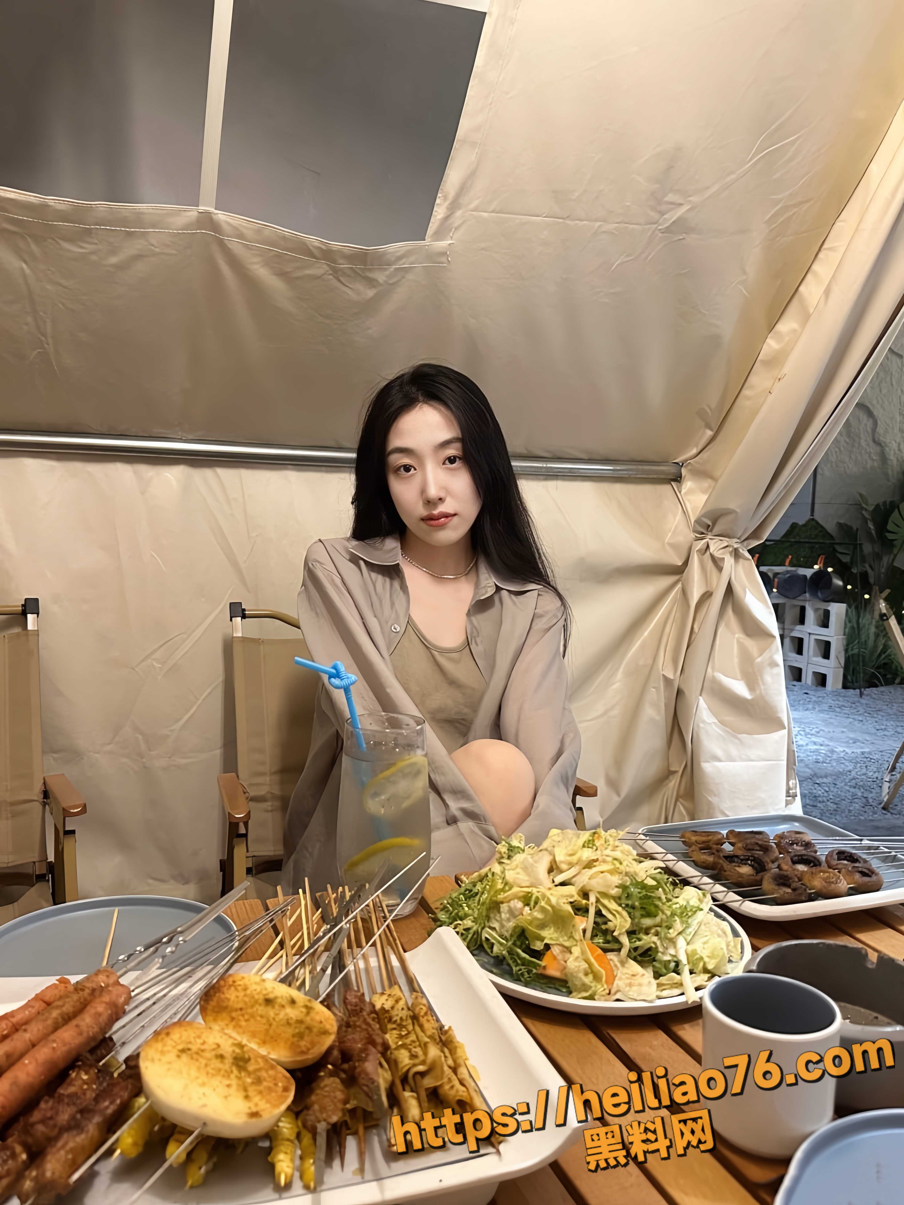 大学女教师 李文芯 裸贷抵押逾期翻车 大尺度自慰视频惨遭曝光