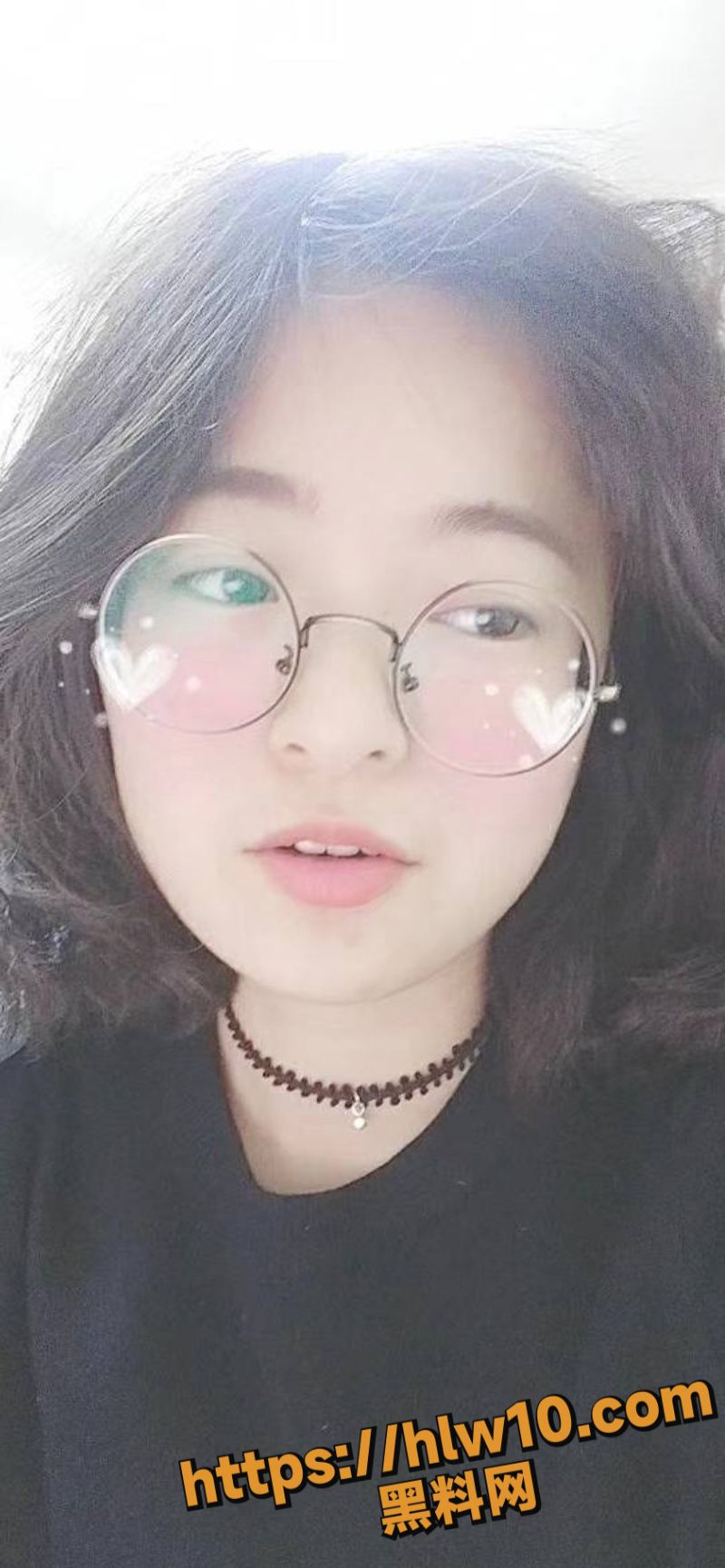 福建泉州33岁高颜值女博士 陈佳欣 遭渣男PUA上身且拍下私密视频曝光！