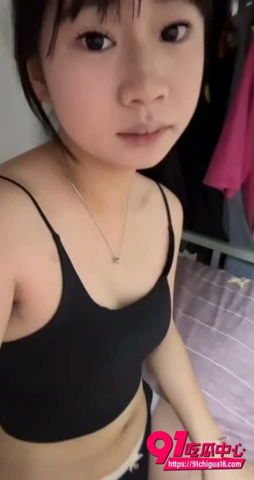 上海林佳琪洗澡视频曝光5
