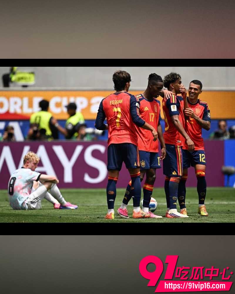 2026世界杯 12