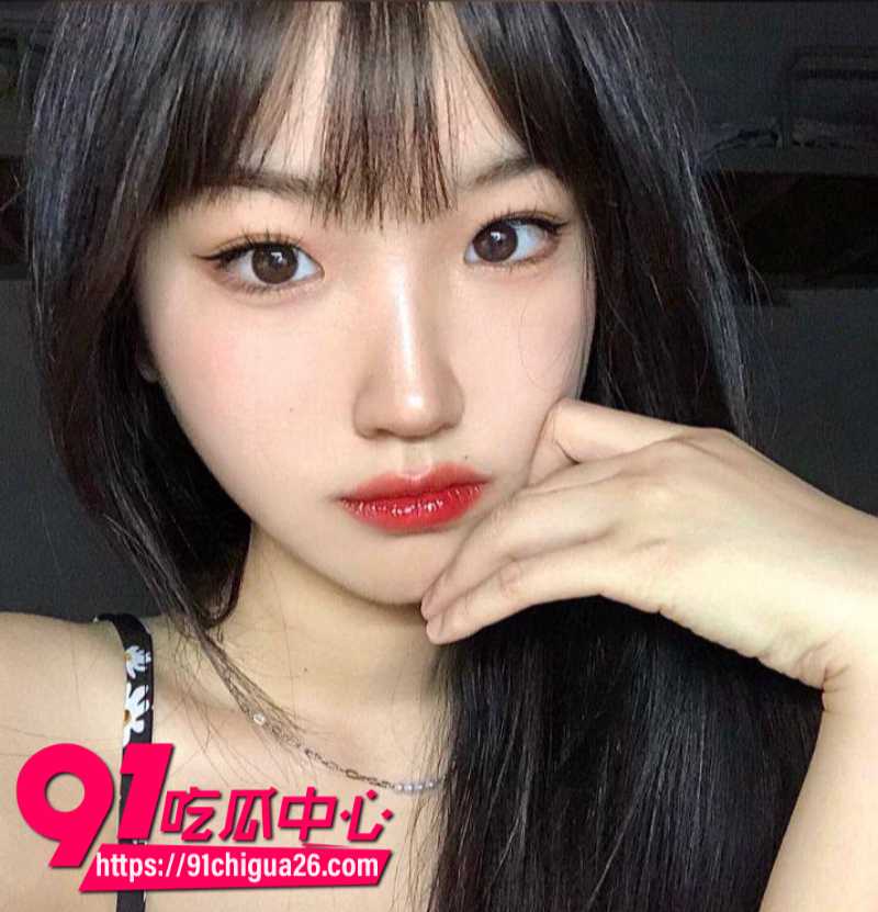 抖音蛋仔主播全都是细节彻底塌房38