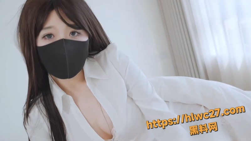 顶级反差婊网黄 桥本香菜 禁忌妻妹回归 主动张开粉嫩逼求姐夫猛插